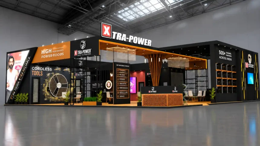 xtra-power-tools-launches-xtra-freedom-xtra-force-cordless-range