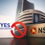 yes-securities-nse-action-3-month-ban-new-clients-1-lakh-penalty