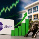 zee-learn-share-price-jumps-10-percent-after-q4-results-kidzee-mount-litera