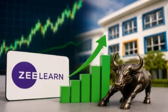 zee-learn-share-price-jumps-10-percent-after-q4-results-kidzee-mount-litera