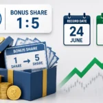 zf-commercial-vehicle-control-bonus-share-dividend-record-date