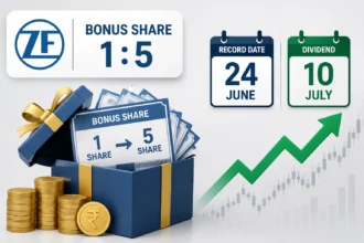zf-commercial-vehicle-control-bonus-share-dividend-record-date