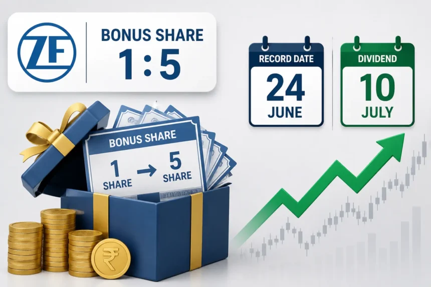 zf-commercial-vehicle-control-bonus-share-dividend-record-date