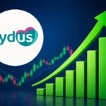 zydus-lifesciences-share-price-jumps-q4-results-buyback-news-hindi