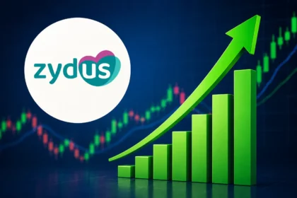 zydus-lifesciences-share-price-jumps-q4-results-buyback-news-hindi