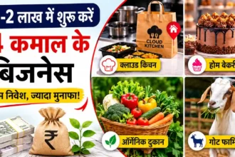 1-2-lakh-investment-business-ideas-low-cost-high-profit