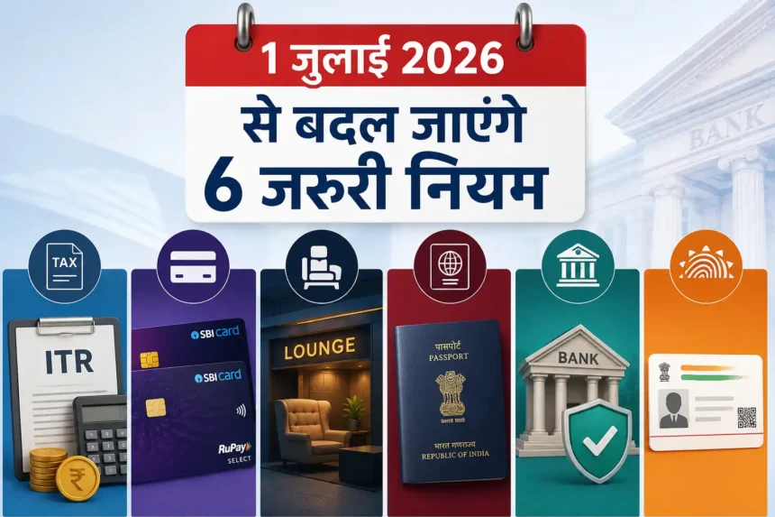 1-july-2026-new-rules-itr-passport-aadhaar-credit-card-changes