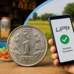 1-rupee-coin-most-circulated-coin-in-india-despite-digital-payments