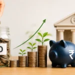25000-monthly-rd-investment-sbi-pnb-hdfc-post-office-return-comparison