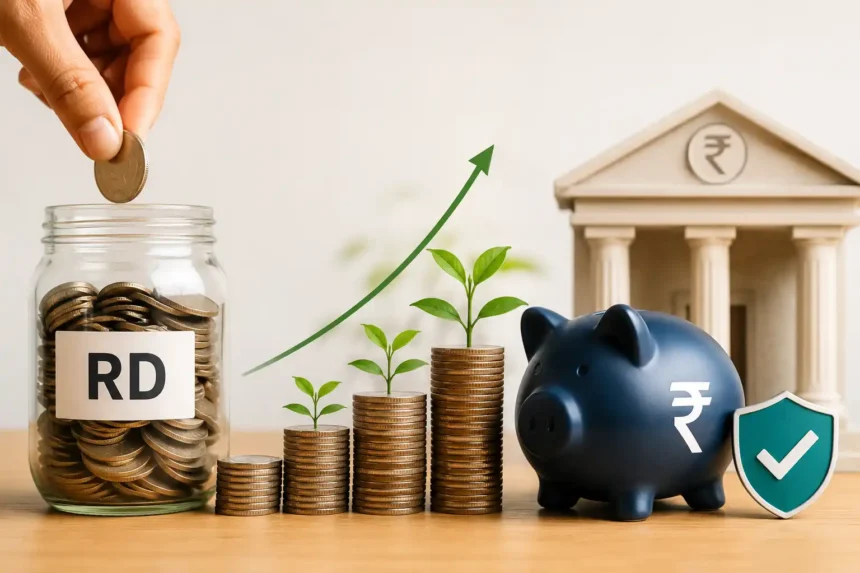 25000-monthly-rd-investment-sbi-pnb-hdfc-post-office-return-comparison