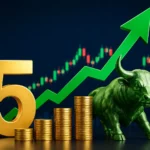 5-din-me-89-percent-return-dene-wale-top-5-share