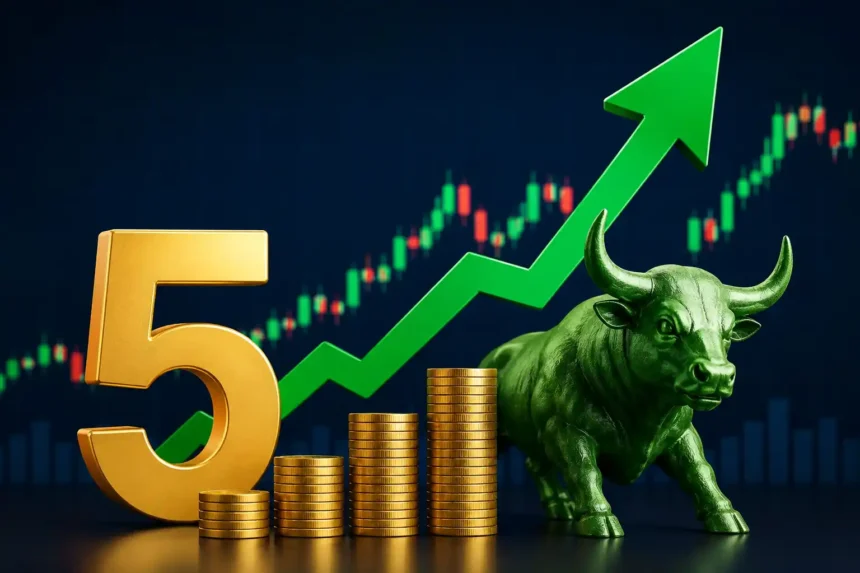 5-din-me-89-percent-return-dene-wale-top-5-share