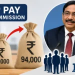 8th-pay-commission-18000-basic-salary-94000-calculation-explained