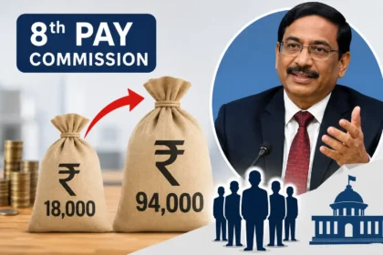 8th-pay-commission-18000-basic-salary-94000-calculation-explained