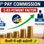 8th-pay-commission-3-83-fitment-factor-salary-hike-calculation-level-1-to-18