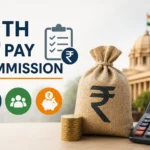 8th-pay-commission-complete-guide-2026-fitment-factor-salary-hike-pension-update