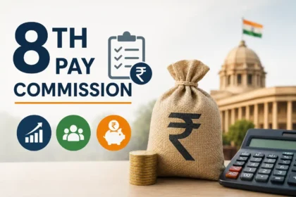 8th-pay-commission-complete-guide-2026-fitment-factor-salary-hike-pension-update