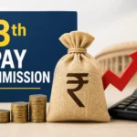 8th-pay-commission-fitment-factor-government-financial-burden