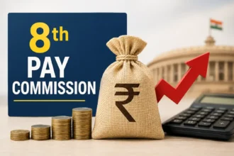 8th-pay-commission-fitment-factor-government-financial-burden