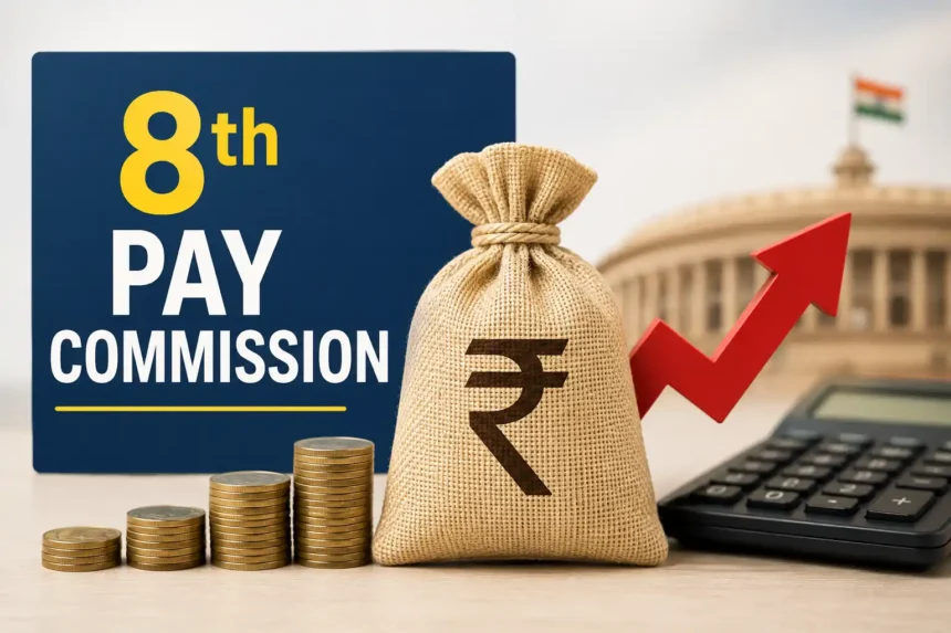 8th-pay-commission-fitment-factor-government-financial-burden
