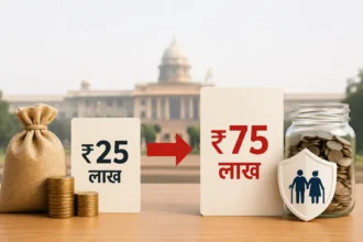 8th-pay-commission-gratuity-limit-demand-75-lakh-central-government-employees