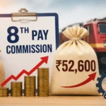 8th-pay-commission-irtsa-demand-basic-pay-52600-fitment-factor-3-8