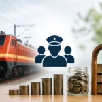 8th-pay-commission-railway-pensioners-demand-orop-fitment-factor-pension-hike