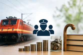 8th-pay-commission-railway-pensioners-demand-orop-fitment-factor-pension-hike