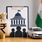 8th-pay-commission-rs-10-lakh-car-advance-festival-salary-demand
