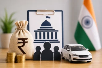 8th-pay-commission-rs-10-lakh-car-advance-festival-salary-demand