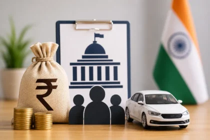 8th-pay-commission-rs-10-lakh-car-advance-festival-salary-demand