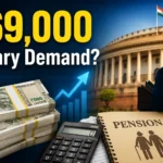 8th-pay-commission-rs-69000-basic-salary-ops-da-merger-big-questions