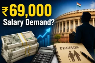 8th-pay-commission-rs-69000-basic-salary-ops-da-merger-big-questions