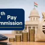 8th-pay-commission-suggestion-last-date-extended-till-15-june-2026-salary-hike-update
