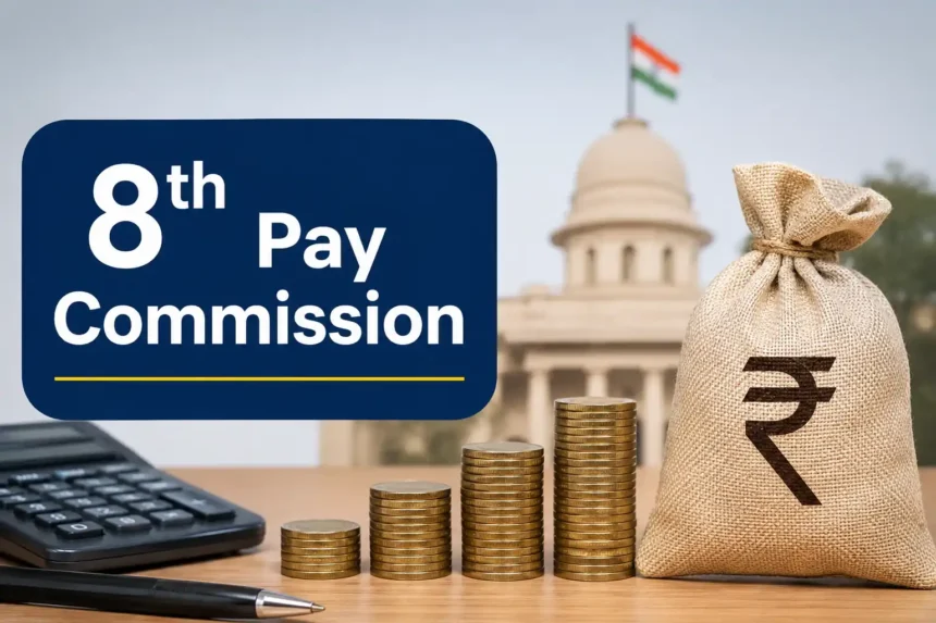 8th-pay-commission-suggestion-last-date-extended-till-15-june-2026-salary-hike-update