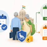 8th-pay-commission-two-times-retirement-rule-explained
