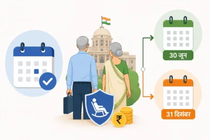 8th-pay-commission-two-times-retirement-rule-explained