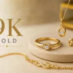 9-karat-gold-jewellery-demand-rising-in-india