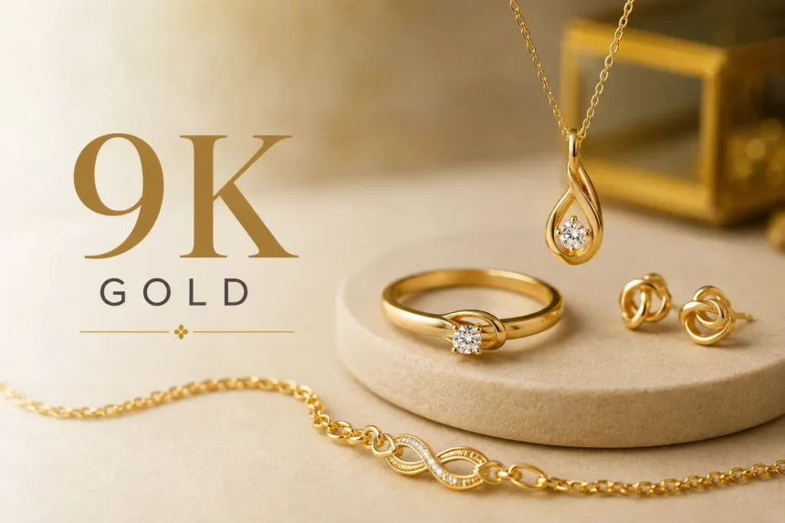 9-karat-gold-jewellery-demand-rising-in-india