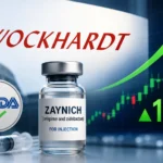 wockhardt-share-price-jumps-19-percent-after-usfda-zaynich-approval