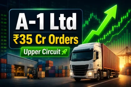 a1-limited-share-upper-circuit-after-rs35-crore-orders