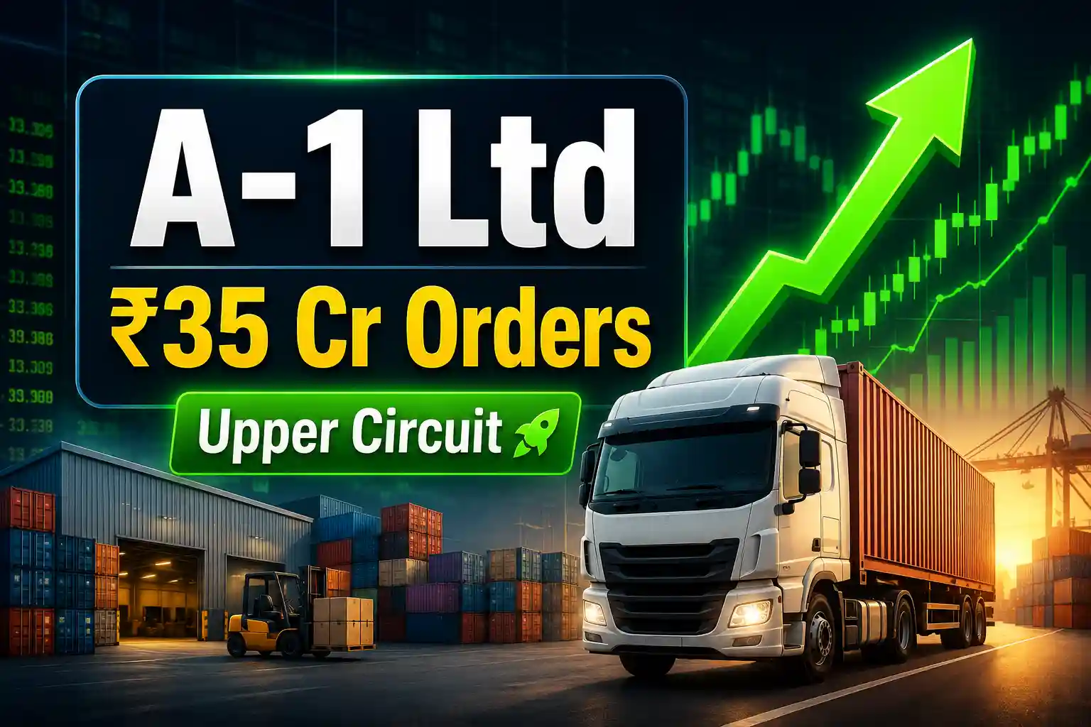 a1-limited-share-upper-circuit-after-rs35-crore-orders