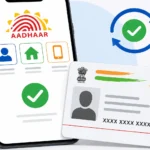 aadhaar-card-update-process-online-name-address-mobile-number-update