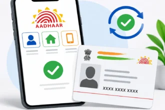 aadhaar-card-update-process-online-name-address-mobile-number-update