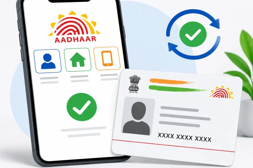 aadhaar-card-update-process-online-name-address-mobile-number-update
