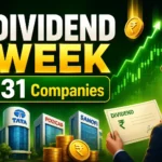 aane-wale-hafte-dividend-bonus-share-hdfc-bank-tata-polycab-sanofi-record-date