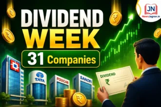 aane-wale-hafte-dividend-bonus-share-hdfc-bank-tata-polycab-sanofi-record-date