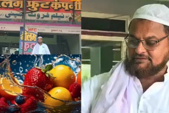 abdul-rais-success-story-3-crore-fruit-business-from-cart-vendor