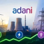 adani-green-adani-power-adani-energy-solutions-jefferies-buy-rating-target-price