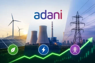 adani-green-adani-power-adani-energy-solutions-jefferies-buy-rating-target-price
